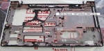 Новая нижняя крышка Lenovo IdeaPad G50-30, G50-45 FA0TH000G00