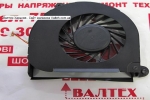 Новый кулер Dell Inspiron 7720, 7720-9363