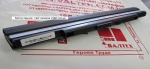 Новый аккумулятор Asus PL30, PL80, U30, U30L