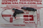 Оригинальные динамики HP 250 G4, 255 G4