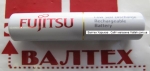 Аккумулятор AA FUJITSU 2000 мАч Ni-MH HR-3UTCEX