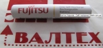 Аккумулятор ААА FUJITSU 750 мАч Ni-MH HR-4UTC