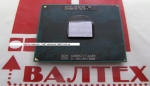 Процессор Intel Core 2 Duo T6600 SLGF5
