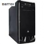 Корпус для компьютера Golden Field 8523B