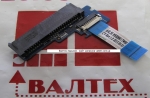 Переходник на жесткий диск HP 250 G4
