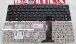 Новая клавиатура Asus Eee PC 1011, 1015, X101 вариант 3