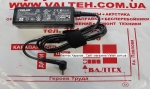 Новая зарядка Asus Q200, S200, X201, X202