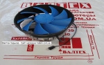 Универсальный кулер процессора Deepcool GAMMA ARCHER