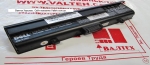 Бу аккумулятор Dell XPS M1330, 1330 WR050