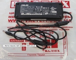 БУ оригинальный блок питания Asus 19.5V 7.7A ADP-150NB D