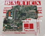Материнская плата HP 250 G2, 15-D