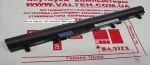 БУ аккумулятор Acer Aspire E1, E1-572, V5-471G, V5-531