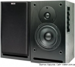 Акустика 2.0 F&D SPS-630 (2x18W RMS)