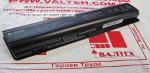 Новый аккумулятор HP CQ60 4400mAh Power Plant