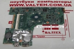 Материнская плата Dell Inspiron 3552, I35C45DIL-50