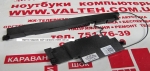 Оригинальные динамики Dell Inspiron 3552, 3558