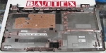 Новая нижняя крышка Dell Inspiron 3552