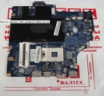 Материнская плата Lenovo G460, Z460, G560, Z560