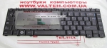 Клавиатура Toshiba Satellite A200, A300, L300D, L300D