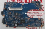 Материнская плата Sony Vaio VPCEL, PCG-71C11M