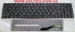 Новая клавиатура Asus X540, X540L, X540LA, X540LJ, X540S