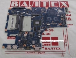 Материнская плата Lenovo IdeaPad G50-45, 80E, 80E300HCUA