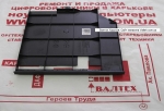 Новый лоток вместо дисковода Lenovo IdeaPad G50-45, 80E3