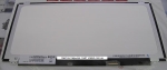 Матовая матрица 15.6 BOE NT156WHM-N42