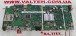 Материнская плата Asus X541SA, X541SA-XO026D X541SA