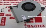 Кулер Asus X541SA, X541SA-XO026D