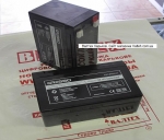 Аккумуляторная батарея 12V 9Ah Gresso GR 12V-9.0Ah/20HR