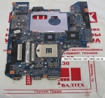 Материнская плата Lenovo B570e