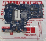 Материнская плата Lenovo IdeaPad G50-30, G40-30
