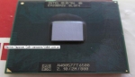 Процессор Core 2 Duo T6500 2.1GHz AW80577T6500 SLGF4