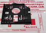 Новый лоток вместо дисковода Lenovo IdeaPad 310-15IAP