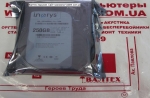 Жесткий диск 250gb 3.5 I.Norys INO-IHDD0250S2-D1-7208
