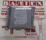 Жесткий диск 320gb 3.5 SATA 3 I.Norys INO-IHDD0320S1-D1-7216