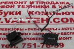 Оригинальные динамики Sony Vaio SVE151, SVE151J11M, SVE1512M1EW