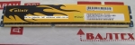 Оперативная память 8gb ddr3 1600mhz Elixir