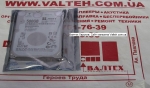 Жесткий диск 500 гб 2.5 Hitachi HTS545050B7E660