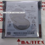 Жесткий диск 2.5 1tb Seagate SATA3 128Mb 5400 rpm ST1000LM035