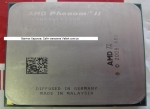 Процессор AMD Phenom II X2 B55 AM3 3.0 GHz HDXB55WFK2DGM