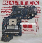 Материнская плата HP Pavilion M6-1000, M6-133sr