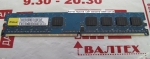 Оперативная память 512mb ddr2 800mhz Elixir