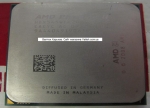 Процессор AMD Phenom II X2 545 AM3 2x3.0 GHz HDX545WFK2DGI