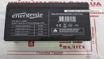 Аккумуляторная батарея 9AH 20HR EnerGenie BAT-12V9AH