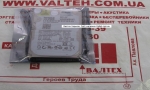Жесткий диск 320 гб 2.5 SATA 2 WD WD3200BVVT