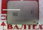 Процессор AMD Athlon II X3 425 Socket AM3 2.7 Ghz tray
