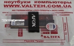 Оперативная память 8 гб ddr4 2400 MHz AFOX AFLD48EH1P