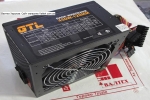 Блок питания GTL 450W-120MM